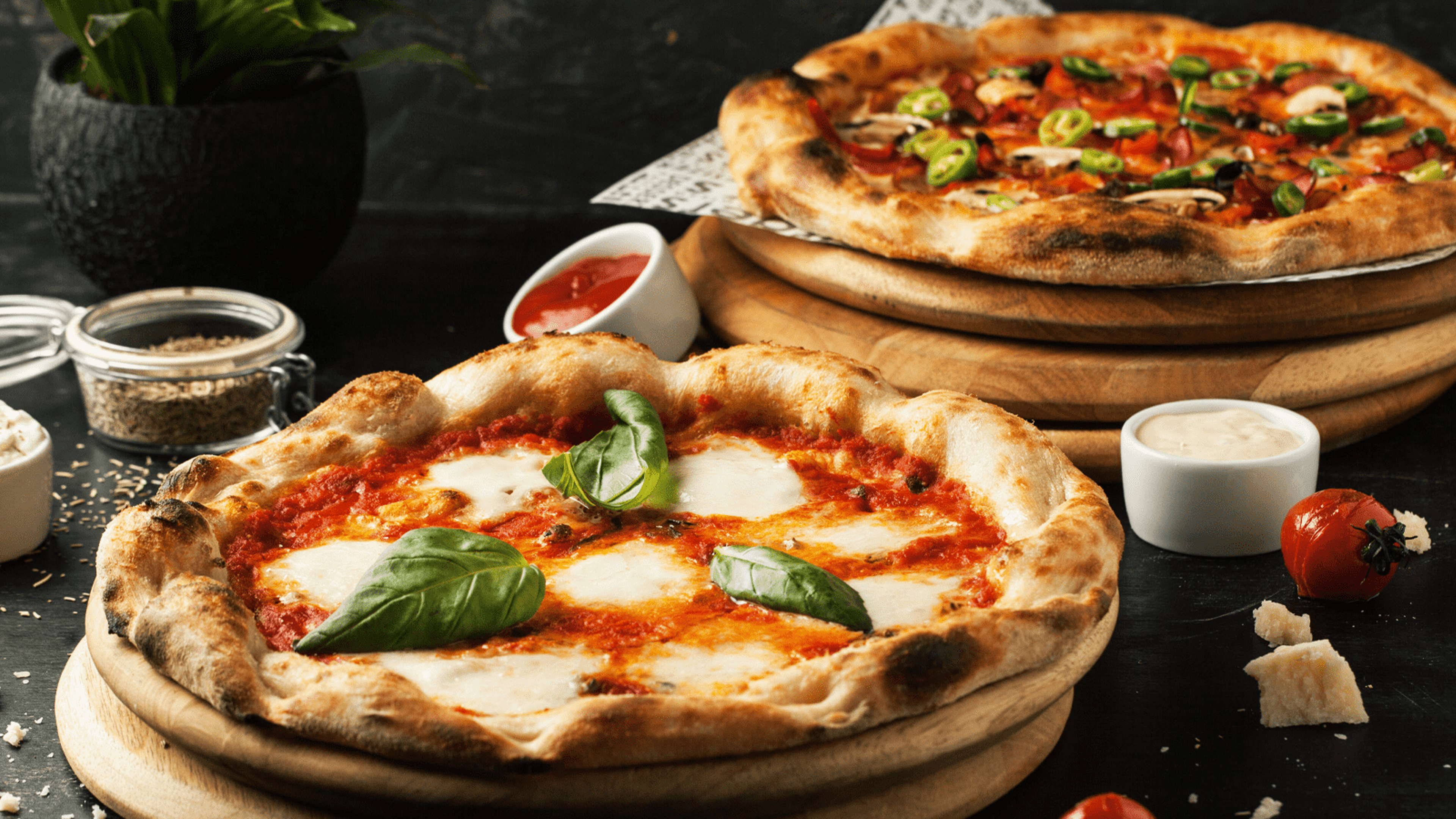 Divan Restaurant Mindelheim